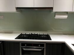Hillsta (D23), Condominium #565813711